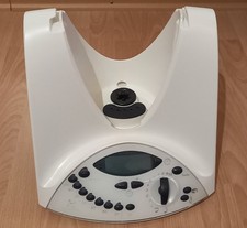 Vorwerk Thermomix TM31
