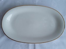 Servierplatte / Fleischplatte