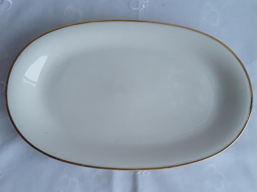 Servierplatte fleischplatte - servierplatte, /