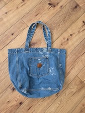Carhartt WIP Stamp Tasche
