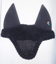 Equiline Fliegenmütze