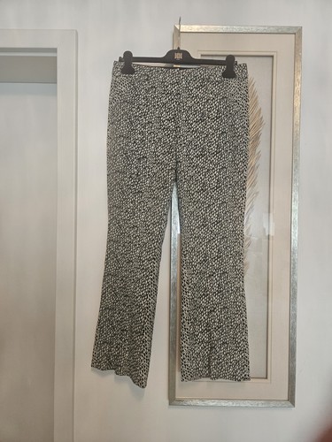Dorothee schumacher hose - schumacher,