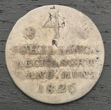 Mecklenburg-Schwerin 4