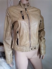 PORSCHE DESIGN Damen