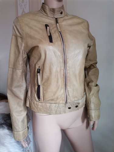 Porsche design damen - porsche,