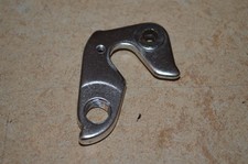 Corratec Zzyzx Schaltauge