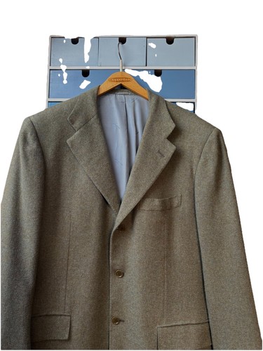 Kiton herren sakko gebraucht - sakko,