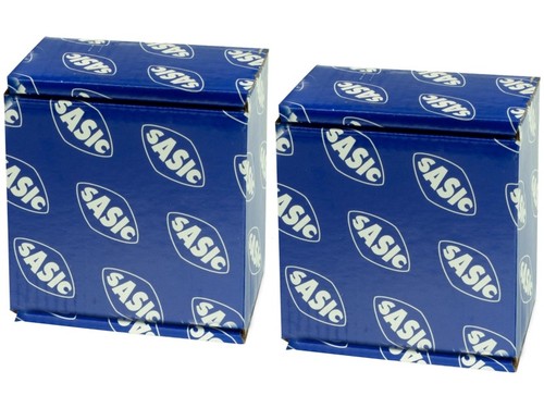 Stabilisatorgummis für - stabilisatorgummis,