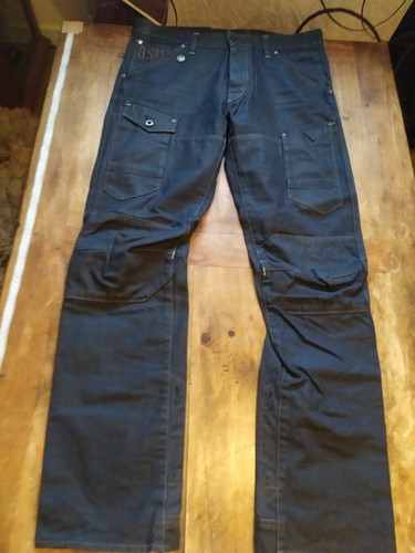 Star general 5620 tapered - general,