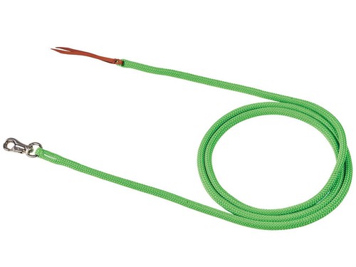 Rope bodenarbeitsseil - rope,