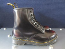 Dr. Martens 1460 Smooth / 11822 / Arcadia Unisex Stiefeletten versch. Farben NEU