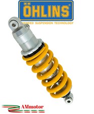 Stoßdämpfer Ohlins Yamaha MT