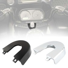 Motorrad Zündschloss