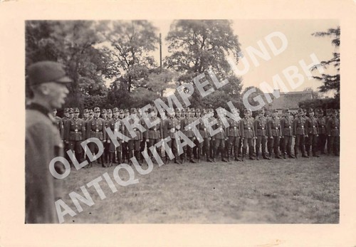 Altes original foto rad - altes,