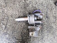 Elektrische  Lenksäule