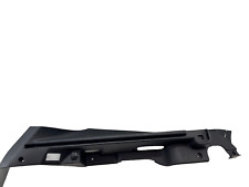 Ford Mondeo Turnier MK4 BA7 Verkleidung Kofferraumabdeckung Links BS71-N55159 ✅