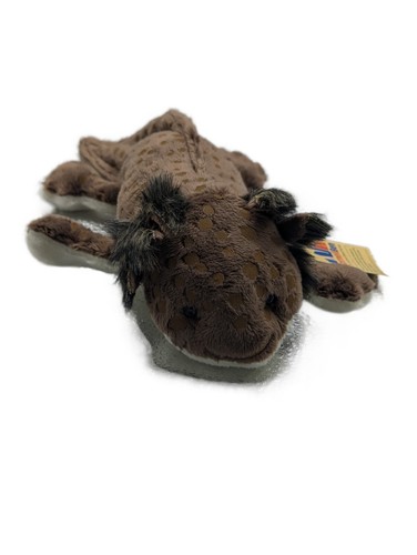 Plüschtiere axolotl kammolch - plüschtiere,