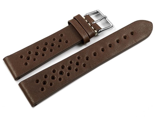 Uhrenarmband atmungsaktiv - xl,
