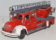 Blechauto Modellauto Oldtimer