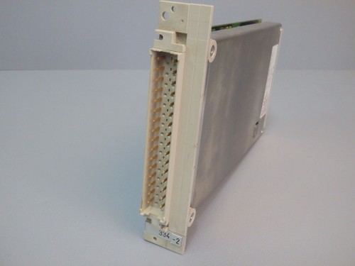8400903342a1 blum - -,
