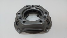 Druckplatte Kupplung 9", Ford