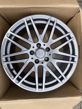Brabus Monoblock F13-858-50