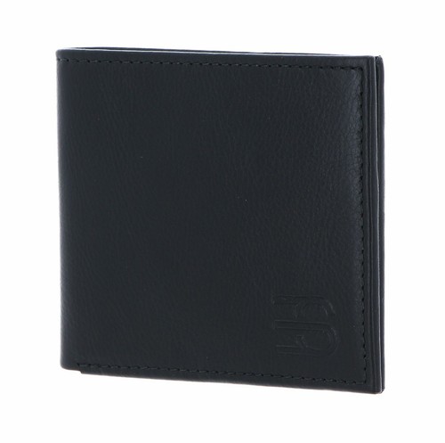Esprit foc cards only wallet - only,