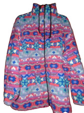 Original F.LLI CAMPAGNOLO