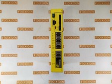FANUC A02B-0198-B501 Power