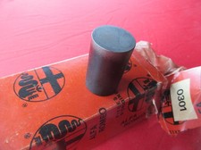 Original Alfa Romeo 75 SZ RZ Alfetta GTV V6 Stössel Auslasseite 60561041 NEU