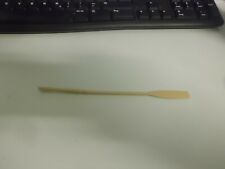 1 x  Langruder   für das Wikingerschiff 3150