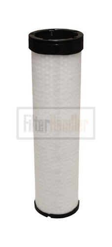 Sekundärluftfilter