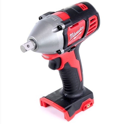 Milwaukee m18 biw12 18v - milwaukee,