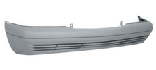Stoßstange Vorne für Mercedes S-Klase (W140) 1994-1998