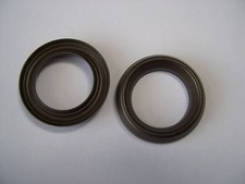 Kolben - Manschette Wap Alto C