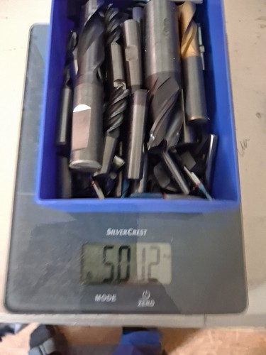 Vhm schrott - vhm-schrott, /