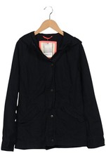 Abercrombie & Fitch Jacke