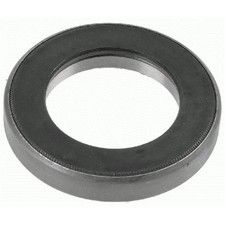 Sachs Ausrücklager 1863123000