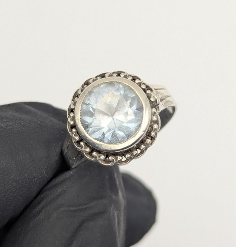Vintage art deco - deco, 835