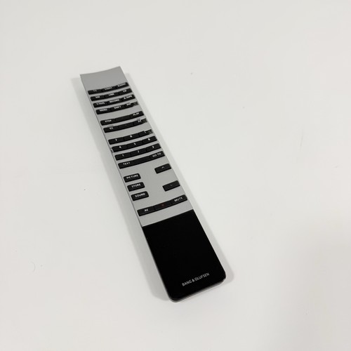 Bang olufsen beolink 1000 - bang,