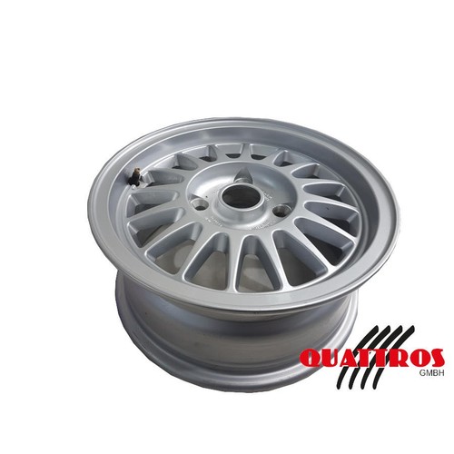 Org ronal 002 0019 zoll - 002,