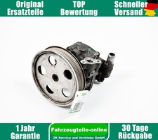 Servopumpe Hydraulikpumpe Audi A5 8T 8K0145153F