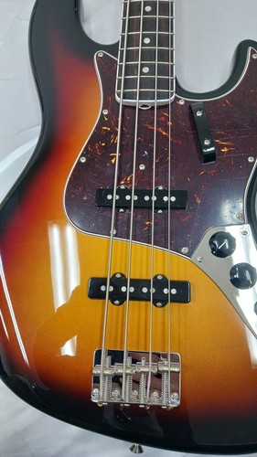 Fender american vintage - american, ii
