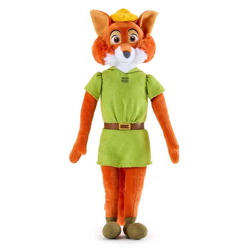 Disney store offizielles robin - store,