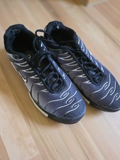 Nike Tn Air Größe 45