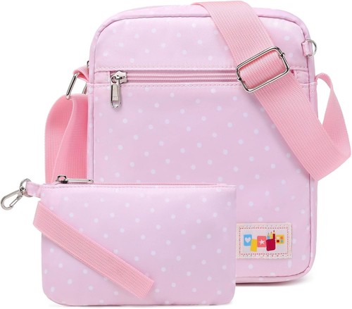 Rucksack für mädchen und - rucksack,