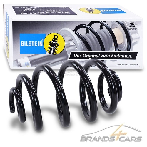 Bilstein feder fahrwerksfeder - feder,