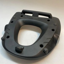 CIVI Kofferträger Heck Honda