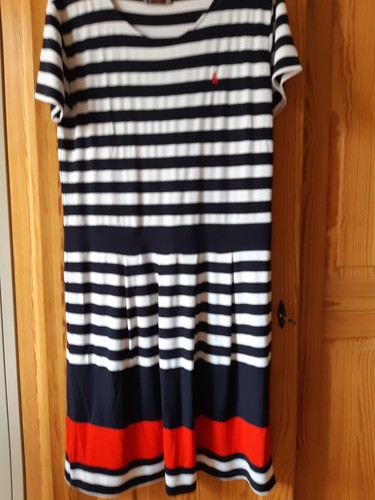Kleid t i m - kleid, a