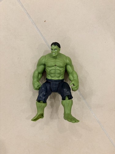 Hasbro avengers infinity war - hasbro, avengers: